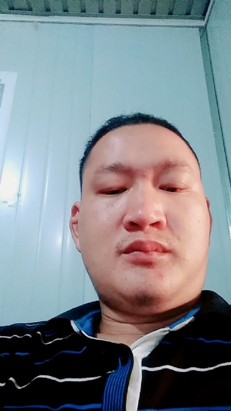 随缘随风的第一张照片--安溪征婚网