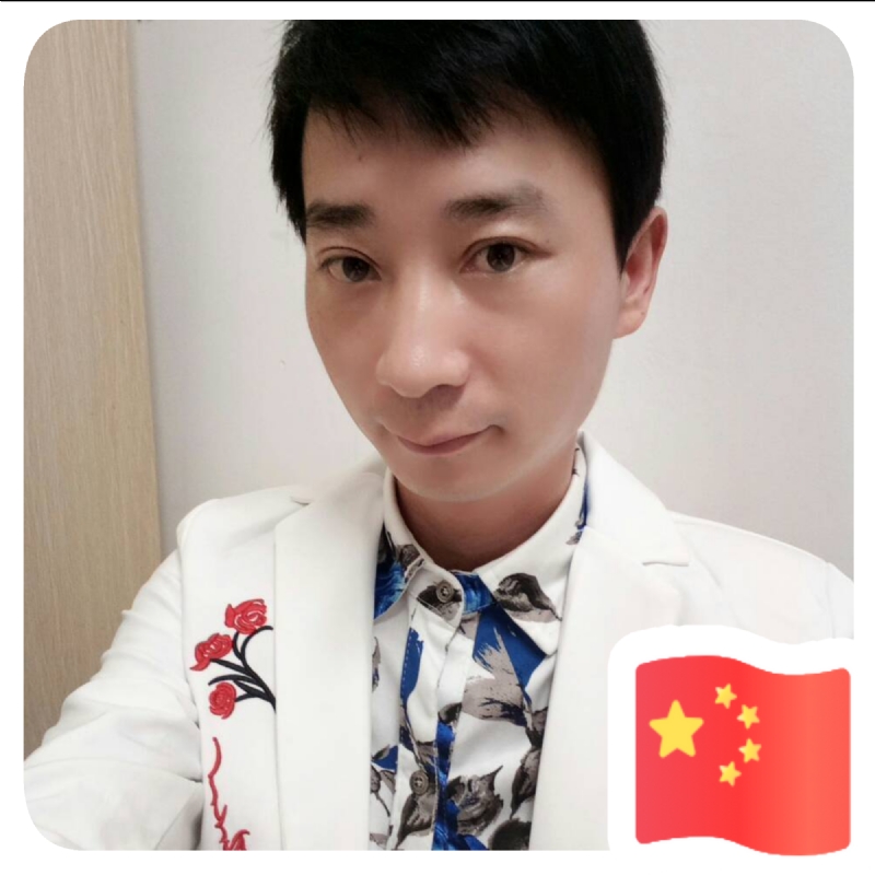 君壕的第一张照片--安溪征婚网