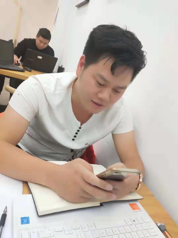 麒麟的第一张照片--安溪征婚网