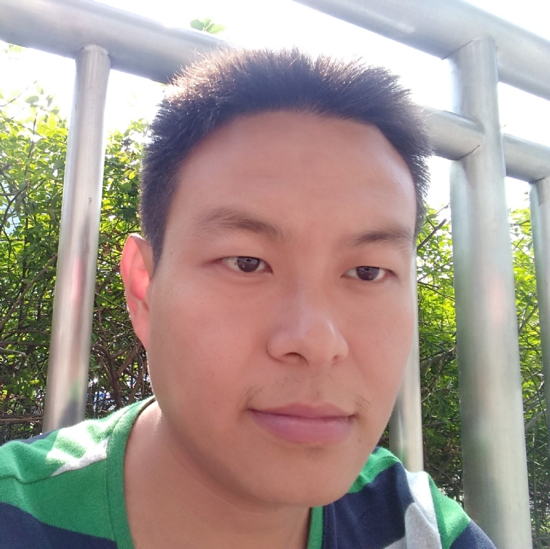 崔尚书的第一张照片--安溪征婚网