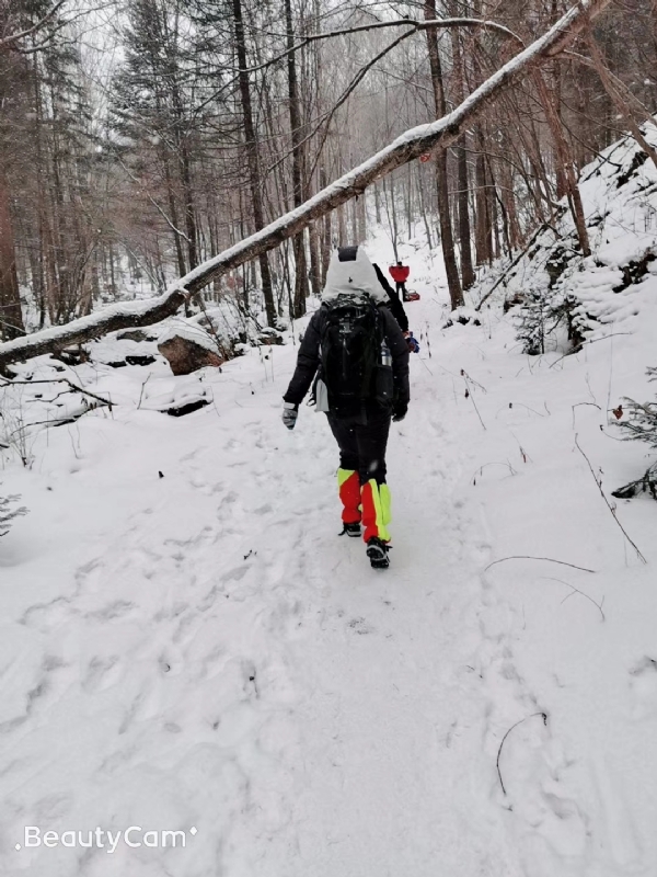 栀子花的第一张照片--安溪征婚网