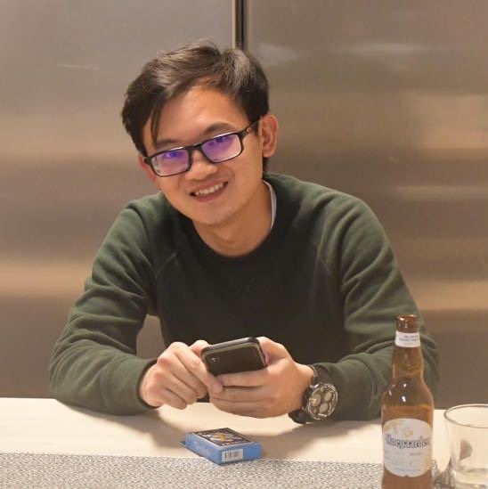 jimmy的第一张照片--安溪征婚网