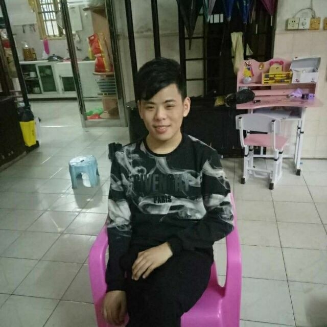 你在我心里的第一张照片--安溪征婚网