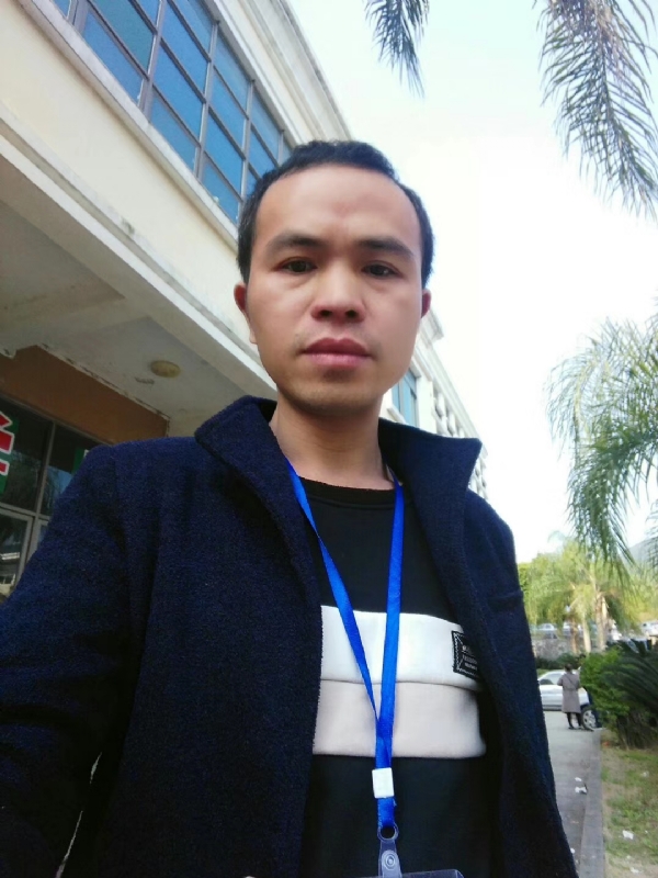 点点的第一张照片--安溪征婚网