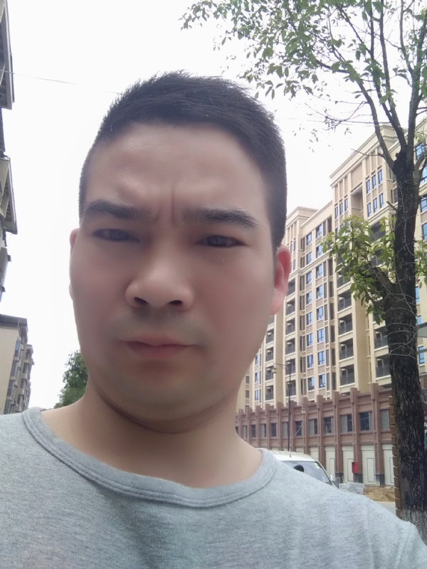 寻缘的第一张照片--安溪征婚网