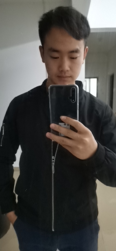 弥铭的第一张照片--安溪征婚网