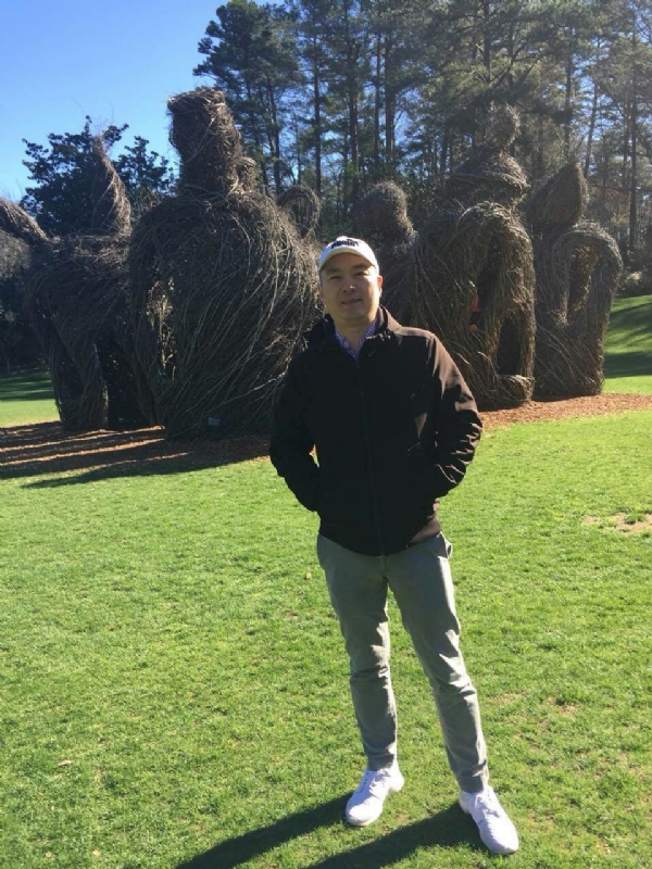 老实的第一张照片--安溪征婚网