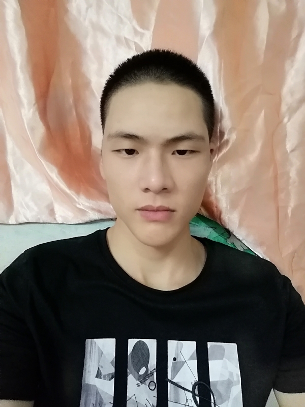 啊猫的第一张照片--安溪征婚网