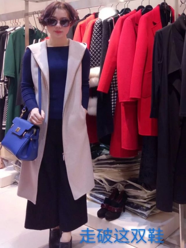 tong的第一张照片--安溪征婚网