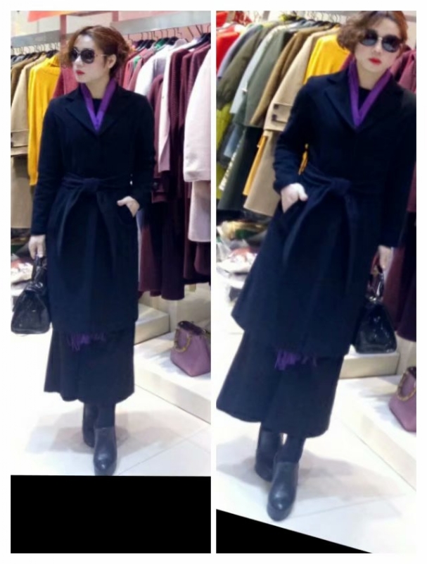 tong的第二张照片--安溪征婚网