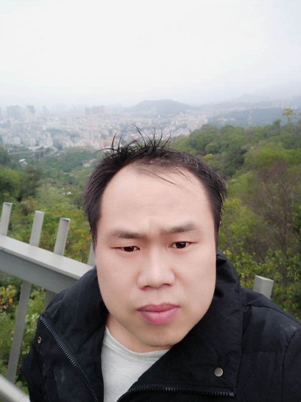 寻找幸福的第一张照片--安溪征婚网