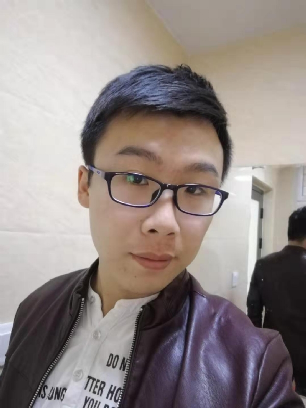 白色的纷飞雪夜的第一张照片--安溪征婚网