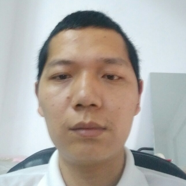 一个好人的第一张照片--安溪征婚网