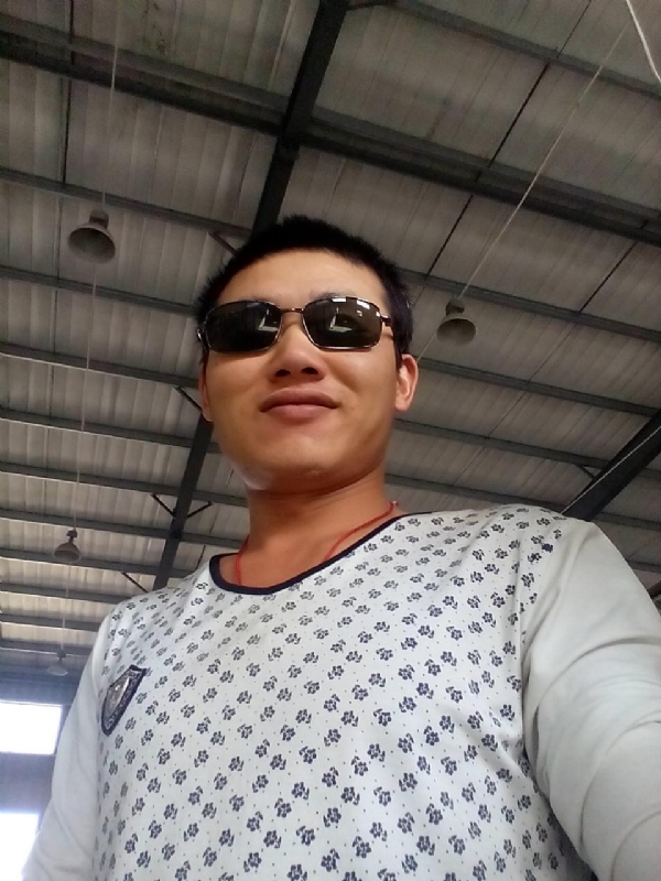 爱拼才会赢的第一张照片--安溪征婚网