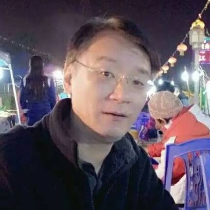 加百列的第一张照片--安溪征婚网