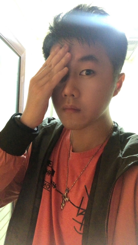 尐坏坏的第一张照片--安溪征婚网