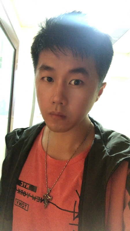 尐坏坏的第二张照片--安溪征婚网