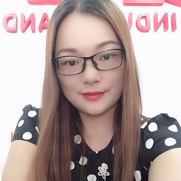 婷儿er的第一张照片--安溪征婚网