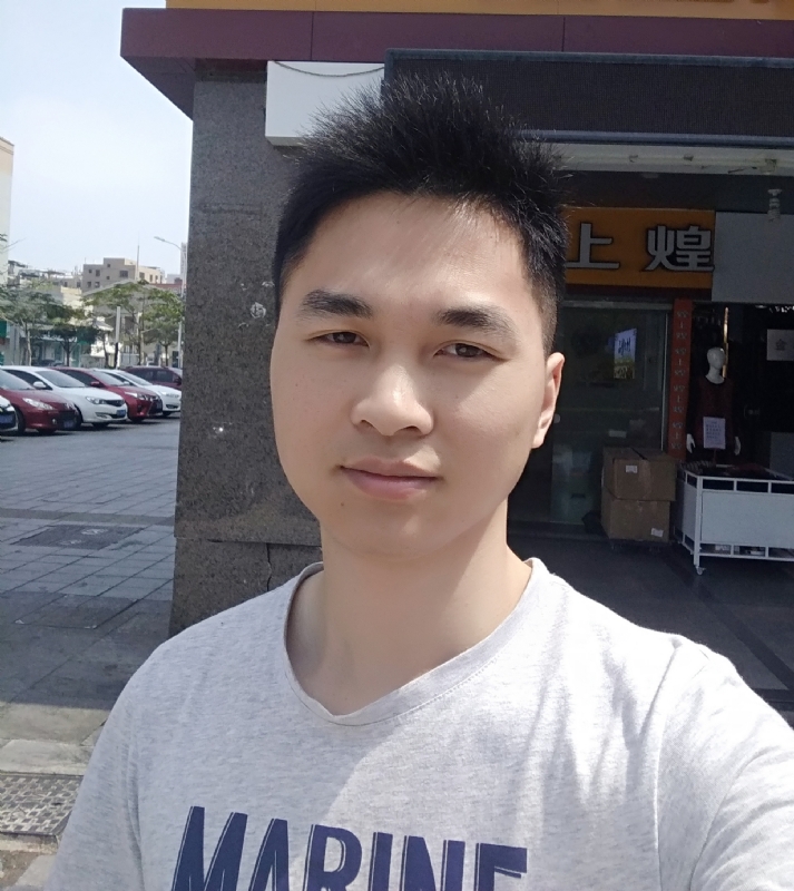 泰歌的第一张照片--安溪征婚网