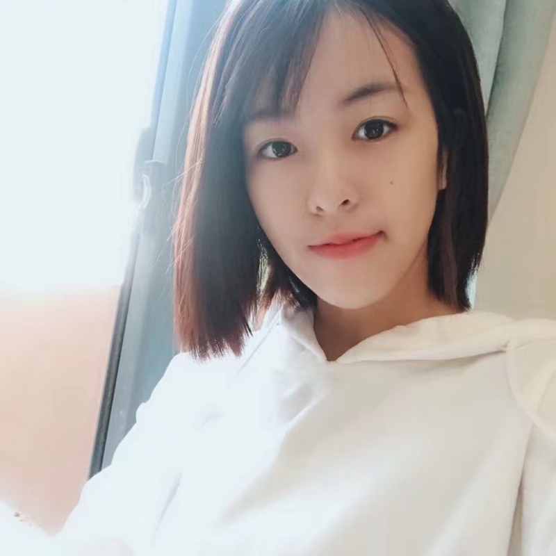 艾的第一张照片--安溪征婚网