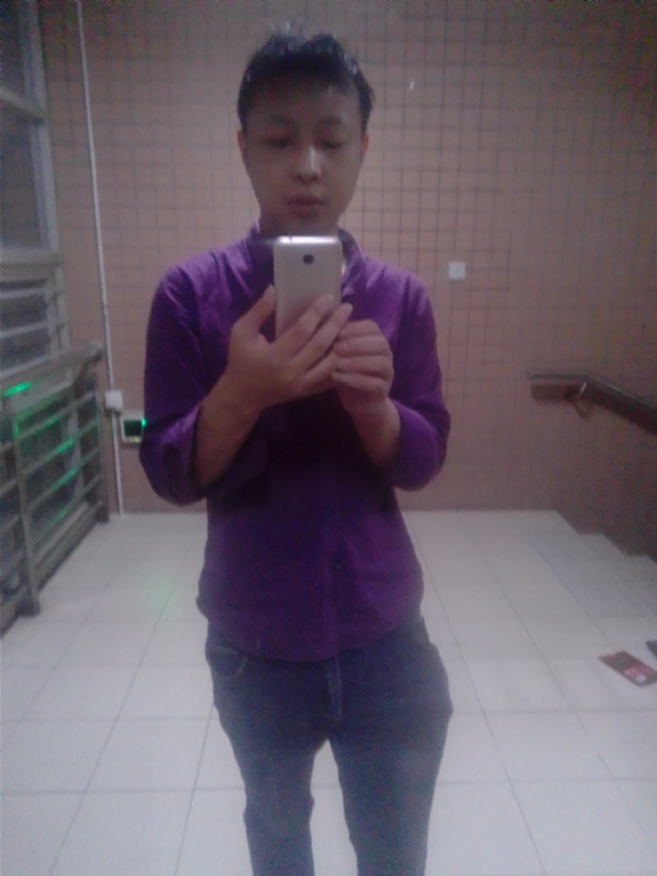 燃点的第一张照片--安溪征婚网