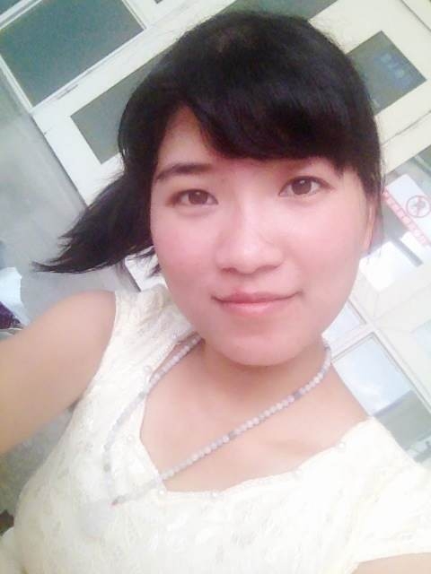 wgw的第一张照片--安溪征婚网