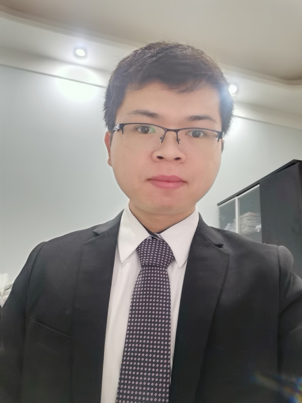 莫斯的第一张照片--安溪征婚网