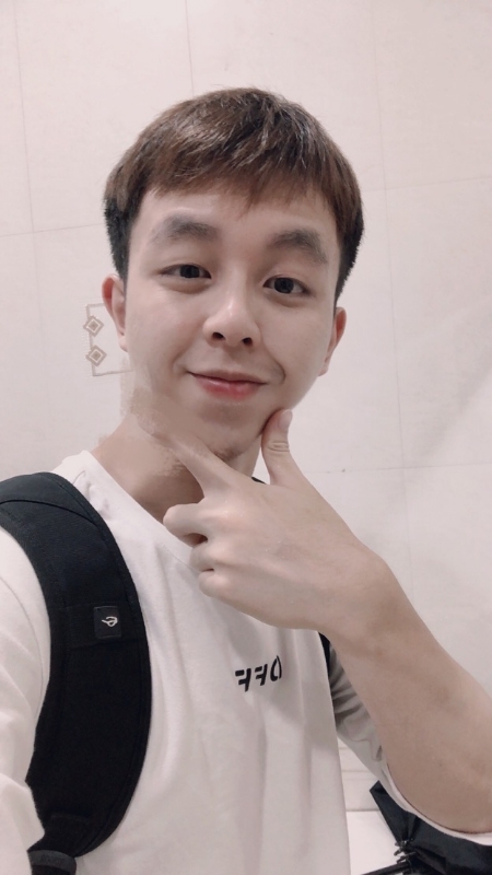 徐老师的第一张照片--安溪征婚网