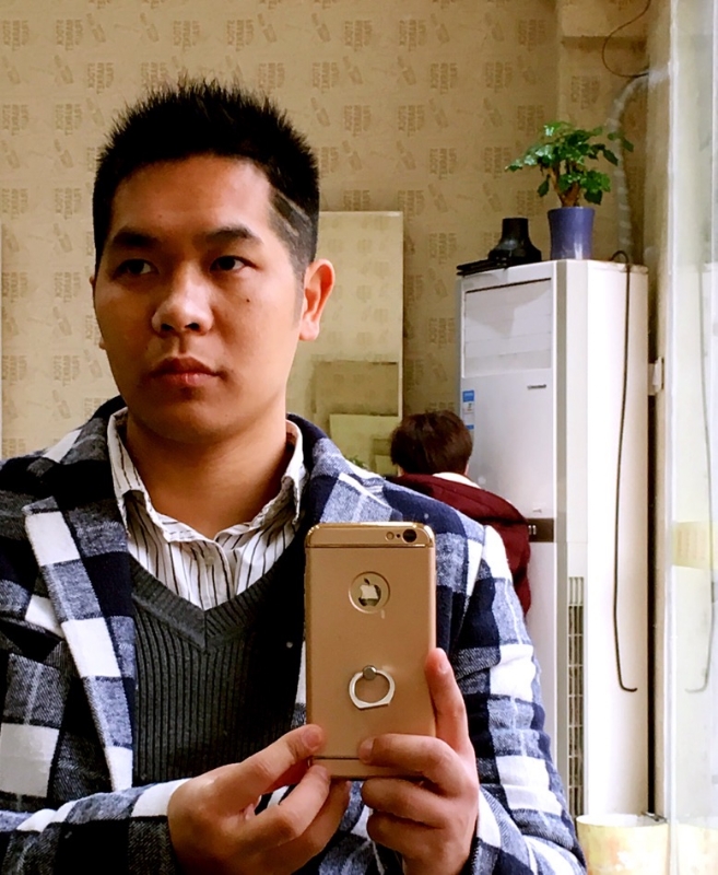 什么鬼的第一张照片--安溪征婚网