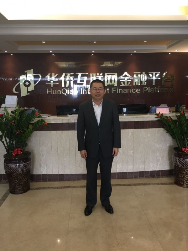 大海的第一张照片--安溪征婚网