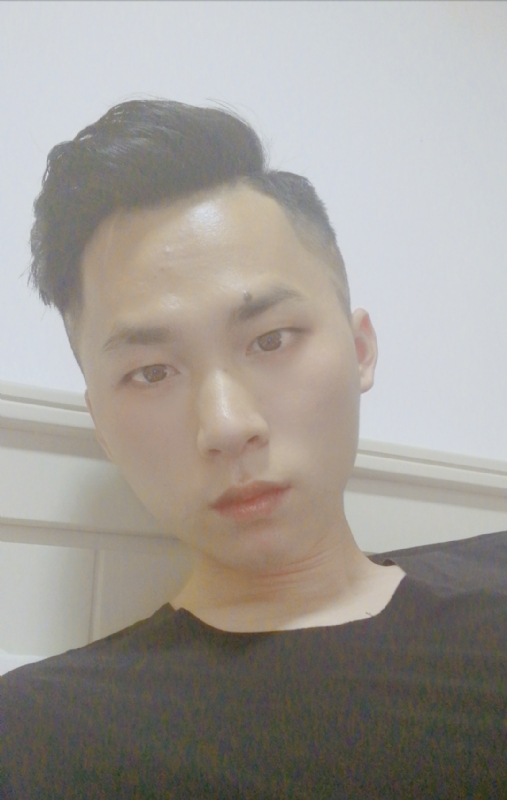 柠檬配哈密的第一张照片--安溪征婚网