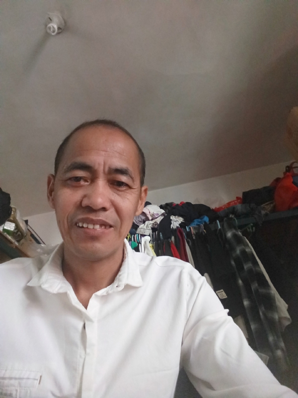 征友网的第一张照片--安溪征婚网