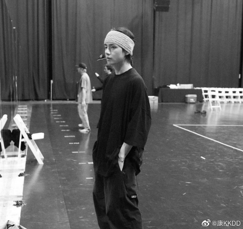 诚挚交友的第一张照片--安溪征婚网