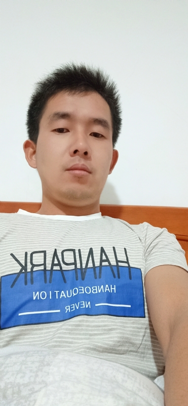 星光的第一张照片--安溪征婚网