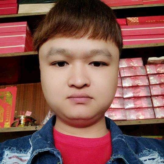 梦海的第一张照片--安溪征婚网