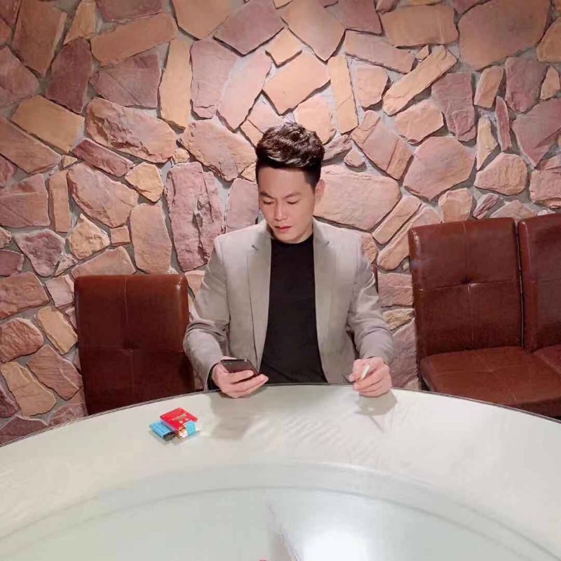 舍得的第一张照片--安溪征婚网