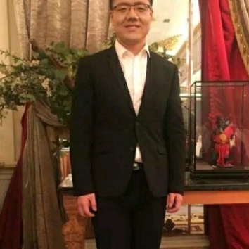 誠信的第一张照片--安溪征婚网