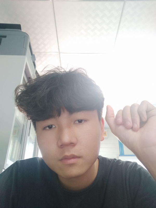 顽勿的第一张照片--安溪征婚网