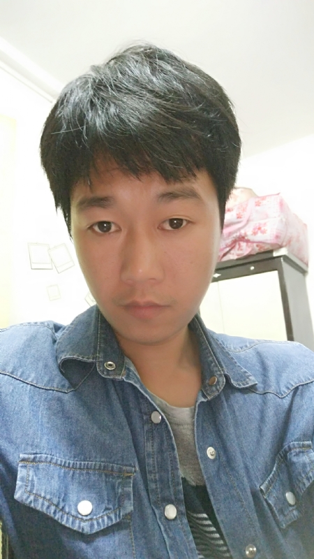 rain的第一张照片--安溪征婚网