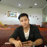 牛奶暖男的第一张照片--安溪征婚网