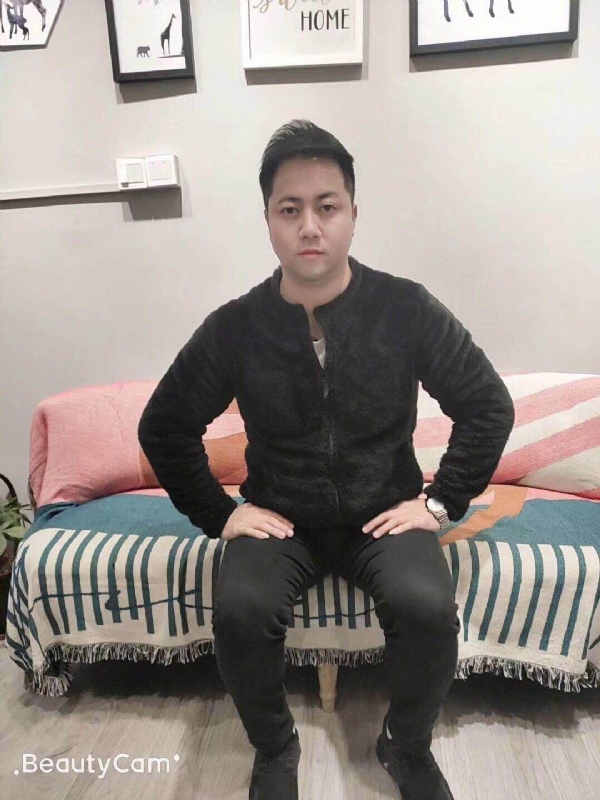 牛奶暖男的第二张照片--安溪征婚网