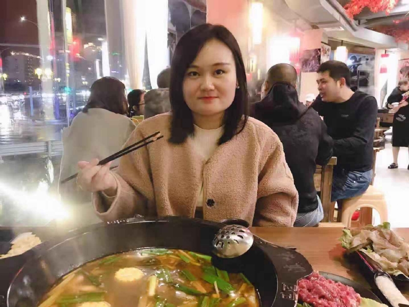 az的第一张照片--安溪征婚网