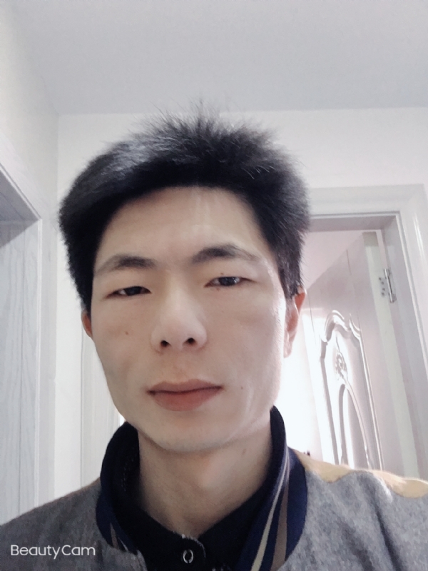 很麻烦的第一张照片--安溪征婚网