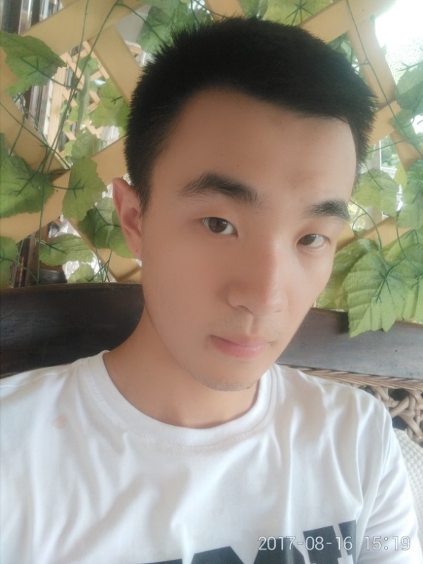 余生请你指教的第一张照片--安溪征婚网