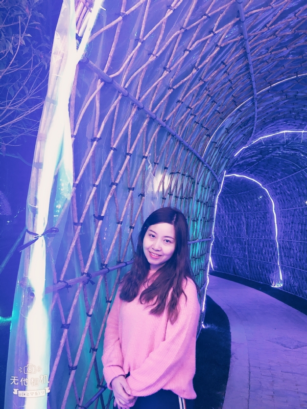 鸢莺的第六张照片--安溪征婚网