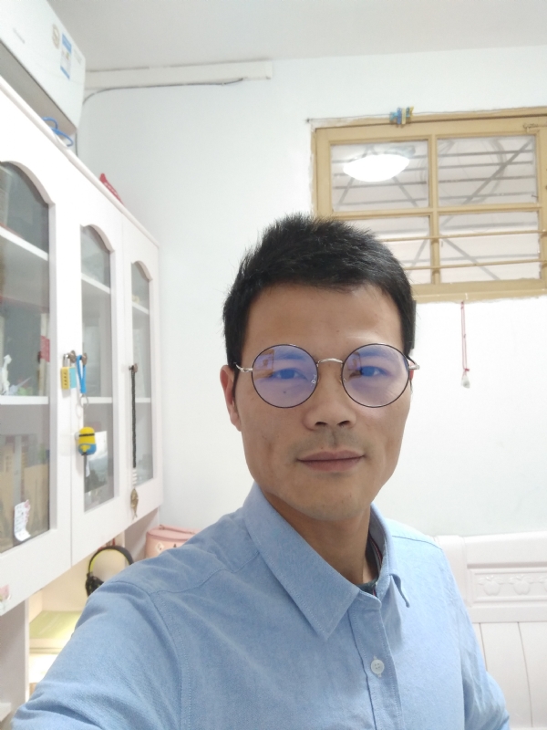 honyforme的第一张照片--安溪征婚网