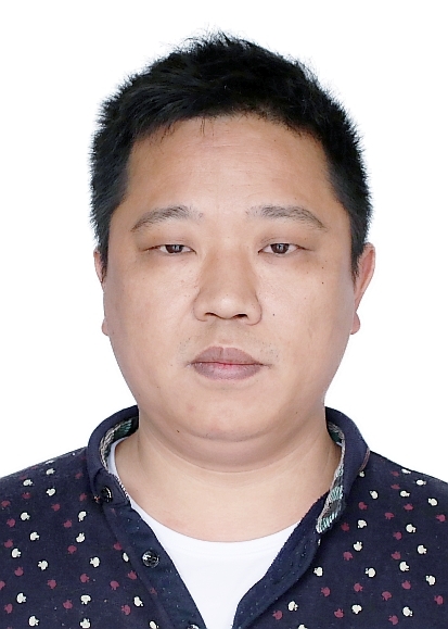 岁月悠悠的第一张照片--安溪征婚网