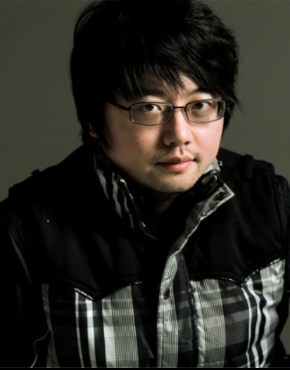 惧高的鸽子的第一张照片--安溪征婚网