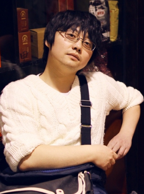 惧高的鸽子的第二张照片--安溪征婚网