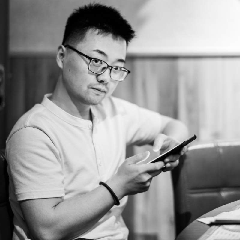 惧高的鸽子的第三张照片--安溪征婚网